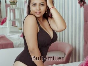 Buffymiller