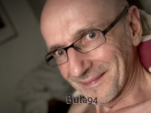 bula94 Top listen server