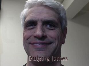 Bulging_James