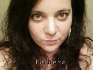Bunnie_pie