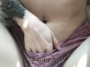 Bunny_baby