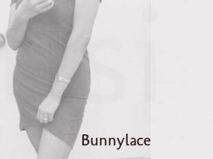 Bunnylace