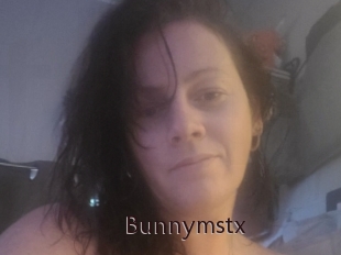 Bunnymstx