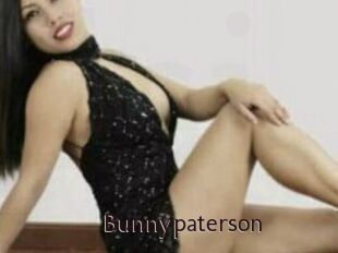 Bunnypaterson