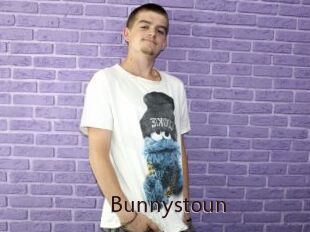 Bunnystoun