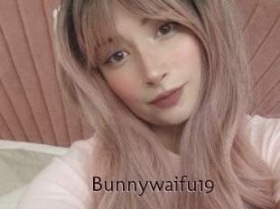 Bunnywaifu19