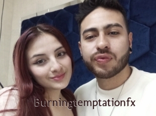 burningtemptationfx Top listen server