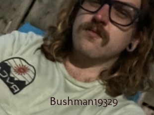 Bushman19329