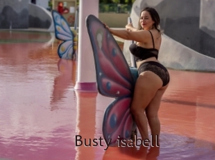 busty_isabell Top listen server