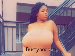 Bustyboob30