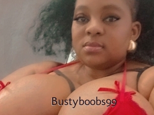 bustyboobs99 Top listen server