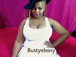 bustyebony Top listen server