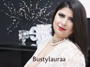 Bustylauraa