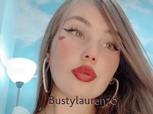 Bustylauren70