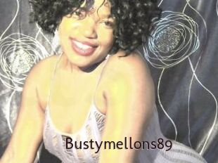 Bustymellons89