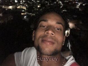Busyrey