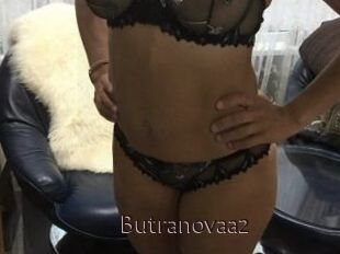 Butranovaa2