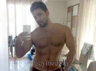 Buymedolls