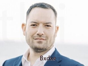 Bxdxe