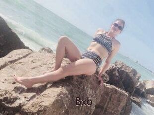 Bxo