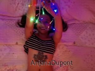 AnjanaDupont