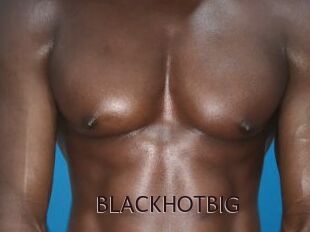 BLACKHOTBIG