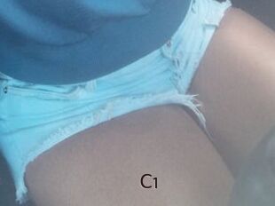 C1