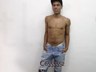 C6555552