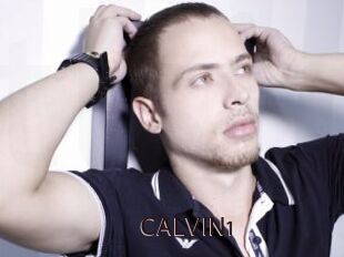 CALVIN1
