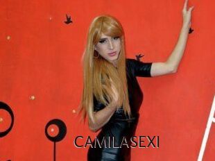 CAMILASEXI