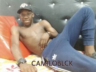 CAMILOBLCK