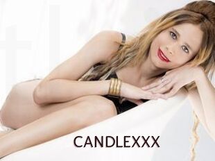 CANDLEXXX