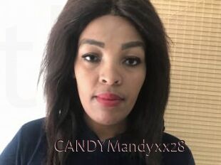CANDYMandyxx28