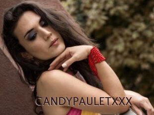 CANDYPAULETXXX