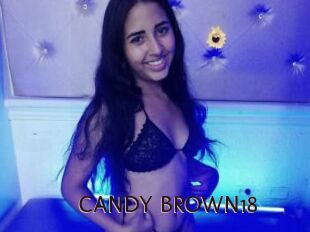CANDY_BROWN18