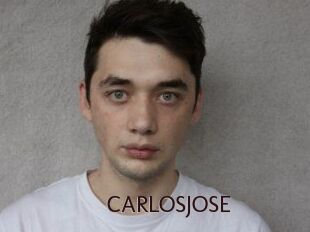 CARLOS_JOSE