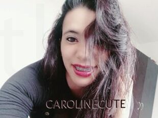 CAROLINECUTE