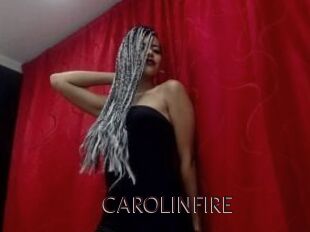 CAROLINFIRE