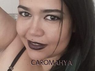 CAROMAHYA