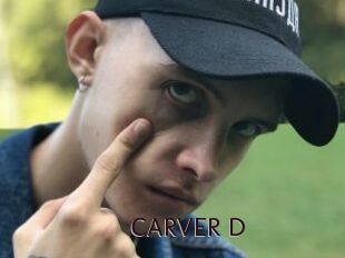 CARVER_D
