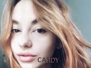 CASIDY_