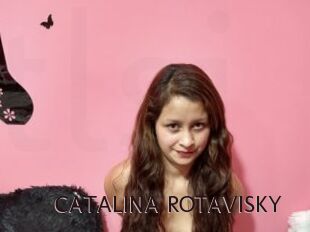 CATALINA_ROTAVISKY
