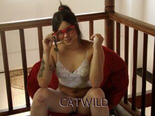 CATWILD