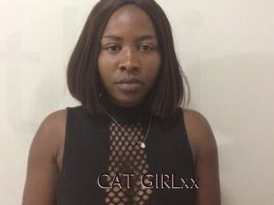 CAT_GIRLxx