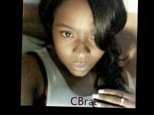 CBrat