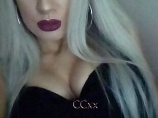 CCxx