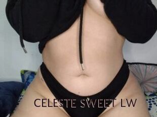 CELESTE_SWEET_LW