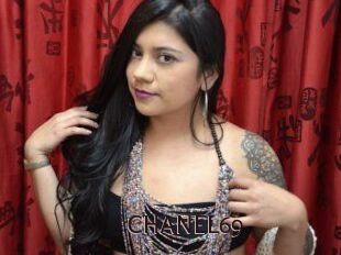CHANEL69