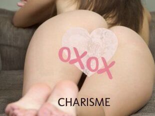 CHARISME