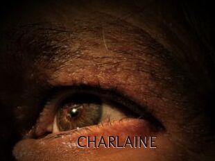 CHARLAINE